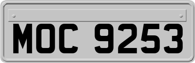 MOC9253