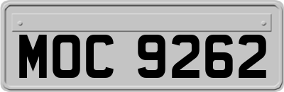 MOC9262