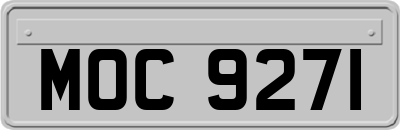 MOC9271
