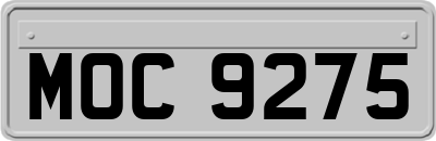 MOC9275