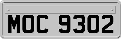 MOC9302