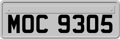 MOC9305