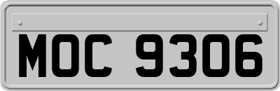 MOC9306