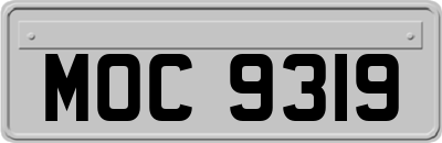 MOC9319