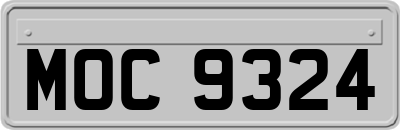 MOC9324