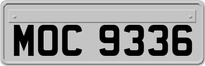 MOC9336