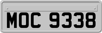 MOC9338