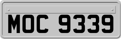 MOC9339