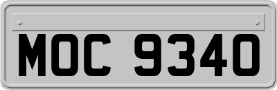 MOC9340