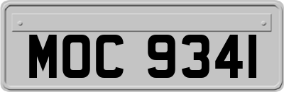 MOC9341