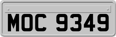 MOC9349