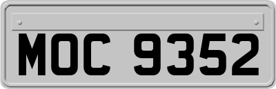 MOC9352