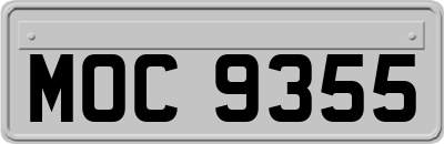 MOC9355