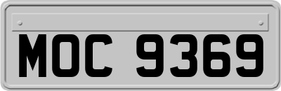 MOC9369