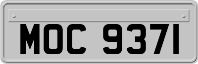 MOC9371