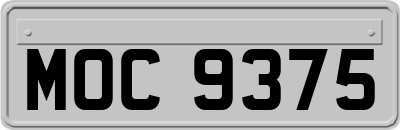 MOC9375