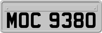 MOC9380