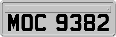 MOC9382