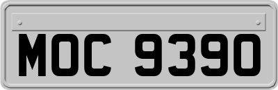 MOC9390
