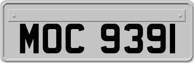 MOC9391
