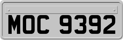 MOC9392
