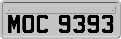 MOC9393
