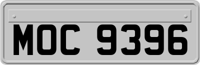 MOC9396