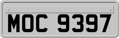 MOC9397