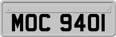 MOC9401