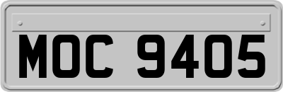 MOC9405