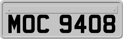 MOC9408