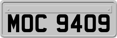 MOC9409