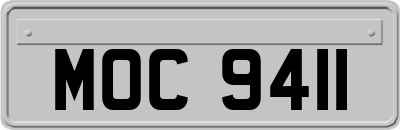 MOC9411
