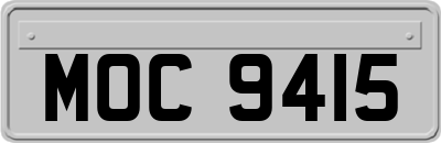 MOC9415