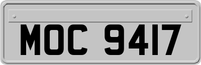 MOC9417