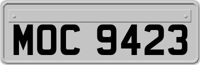 MOC9423