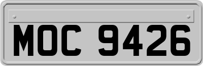 MOC9426