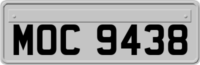 MOC9438