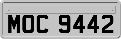 MOC9442