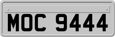 MOC9444