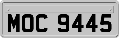 MOC9445