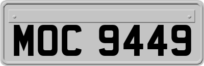 MOC9449