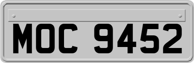 MOC9452