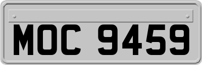 MOC9459