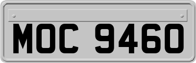 MOC9460