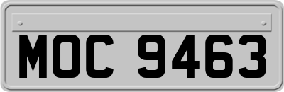 MOC9463