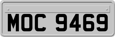 MOC9469