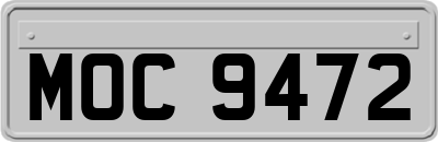 MOC9472
