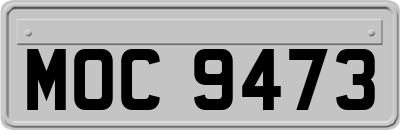 MOC9473