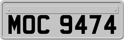 MOC9474